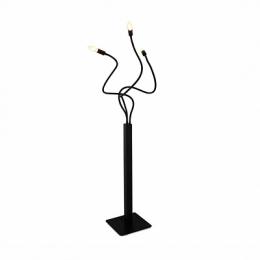 Торшер Loft IT Roots  - 4